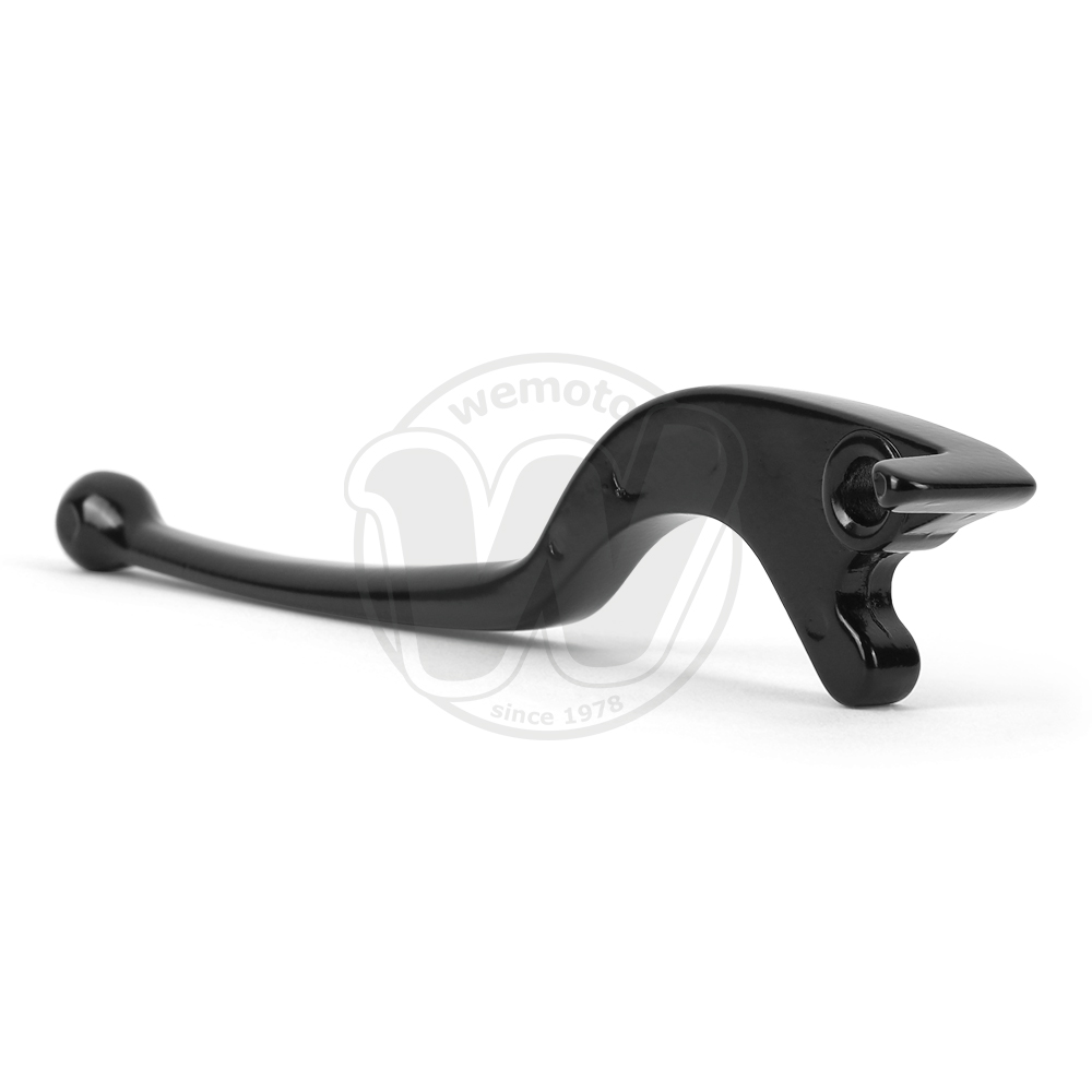 0WO2129_ae2125 two.jpg